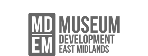 East Midlands Museum Development