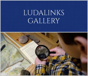 Ludalinks Gallery