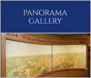 Panorama Gallery
